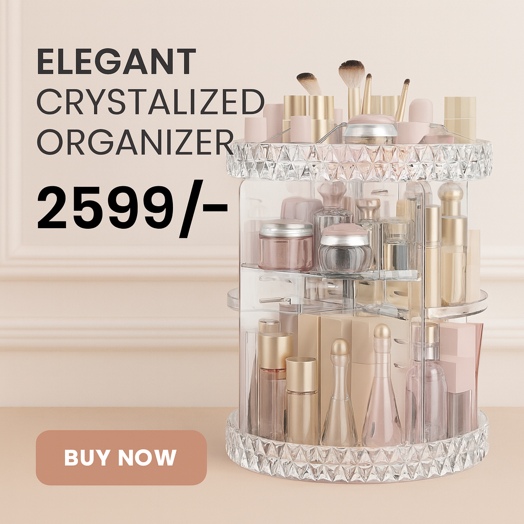 slider image 1621243260e1af0c20-0